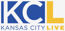 KC-Live tv