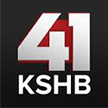 kshb tv